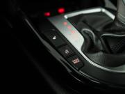 Kia Cerato IV Рестайлинг Санкт-Петербург  - изображение 40