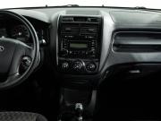 Kia Sportage II Санкт-Петербург  - изображение 29
