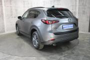 Mazda CX-5 II Рестайлинг Ярославль  - изображение 22