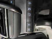 Toyota Camry VIII (XV70) Рестайлинг Казань  - изображение 55