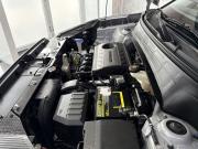 Hyundai Creta II Ярославль  - изображение 76