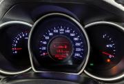 Kia Ceed II Волгоград  - изображение 41