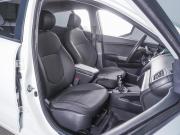 Kia Rio III Рестайлинг Ростов-на-Дону  - изображение 23
