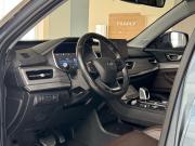 Chery Tiggo 8 Pro I Челябинск  - изображение 52