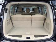 Infiniti QX80 I Рестайлинг Иркутск  - изображение 79