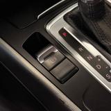 Audi A4 IV (B8) Нижнекамск  - изображение 45