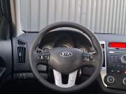 Kia Ceed I Рестайлинг Самара  - изображение 27