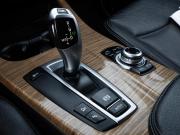 BMW X3 II (F25) Волгоград  - изображение 39