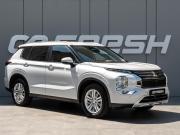 Mitsubishi Outlander IV Краснодар  - изображение 24