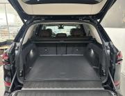 BMW X5 IV (G05/G18) Рестайлинг Новосибирск  - изображение 43