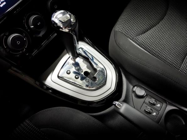 Peugeot 408 I Рестайлинг с пробегом 2017 года, цена 1 250 000 рублей, 57078 км, седан, Автокод Объявления