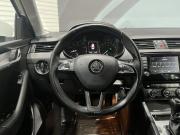 Skoda Octavia III (A7) Пермь  - изображение 41