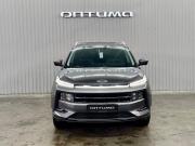 JAC JS6 Краснодар  - изображение 22