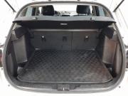 Suzuki Vitara II Рестайлинг Москва  - изображение 32