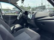 Lada (ВАЗ) Granta I Рестайлинг Крым  - изображение 34