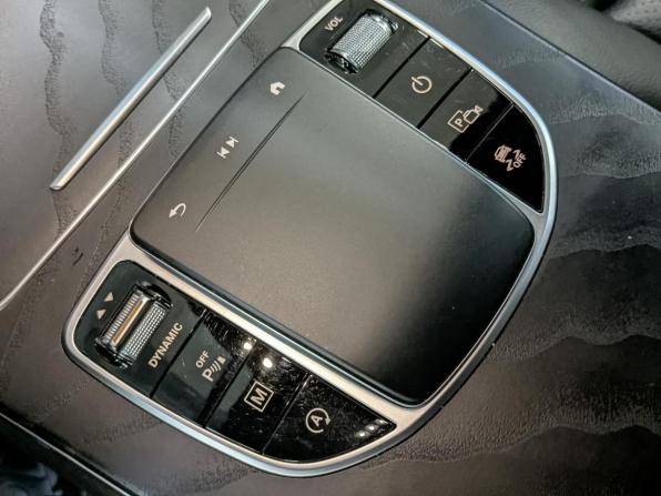 Mercedes-Benz GLC I (X253) Рестайлинг с пробегом 2021 года, цена 4 550 000 рублей, 80300 км, внедорожник, Автокод Объявления