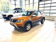 Renault Duster II Серпухов  - изображение 9