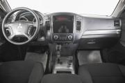 Mitsubishi Pajero IV Кемерово  - изображение 38