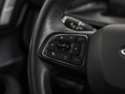 Chery Tiggo 7 Pro Max I Санкт-Петербург  - изображение 47