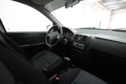 Hyundai Getz I Рестайлинг Сургут  - изображение 57