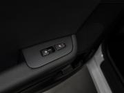 Kia Ceed III Рестайлинг Москва  - изображение 40