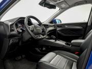 Haval F7 I Москва  - изображение 47