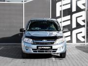 Lada (ВАЗ) Granta I Краснодар  - изображение 19