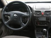 Nissan Almera II (N16) Рестайлинг Иваново  - изображение 32