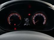 Lada (ВАЗ) Granta I Рестайлинг Волгоград  - изображение 27