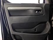 Peugeot Traveller I Рестайлинг Москва  - изображение 49