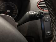 Ford Focus II Иваново  - изображение 57