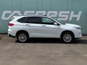 Haval M6 II Кропоткин  - изображение 30