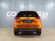 Nissan X-Trail III Рестайлинг Воронеж  - изображение 27