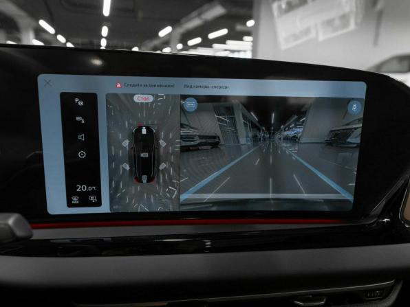 Audi A5 III (B10) с пробегом 2026 года, цена 5 940 000 рублей, 11 км, седан, Автокод Объявления