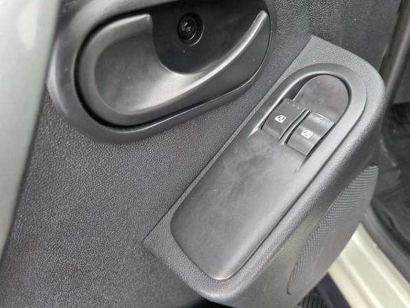 Renault Duster I с пробегом 2012 года, цена 999 000 рублей, 96000 км, внедорожник, Автокод Объявления