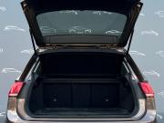 Volkswagen Tiguan II Санкт-Петербург  - изображение 40