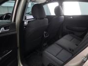 Kia Sportage IV Воронеж  - изображение 29