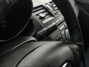 Mazda 3 II (BL) Ростов-на-Дону  - изображение 46