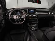 Mercedes-Benz C-Класс IV (W205) Минеральные Воды  - изображение 25