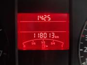 Volkswagen Polo V Москва  - изображение 32