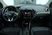 Renault Kaptur I Рестайлинг Саратов  - изображение 42