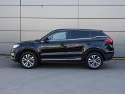 Geely Atlas I Москва  - изображение 32