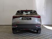 Omoda C5 I Рестайлинг Москва  - изображение 34