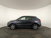 Renault Koleos I Рестайлинг 2 Москва  - изображение 37
