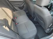Skoda Octavia III (A7) Стерлитамак  - изображение 40