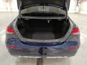 Mercedes-Benz E-Класс V (W213 S213 C238) Рестайлинг Казань  - изображение 43