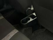 Skoda Rapid II Альметьевск  - изображение 57