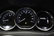 Nissan Terrano III (D10) Ульяновск  - изображение 27