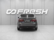 Kia Rio III Ростов-на-Дону  - изображение 22