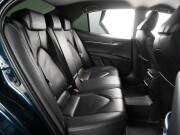 Toyota Camry VIII (XV70) Сургут  - изображение 32